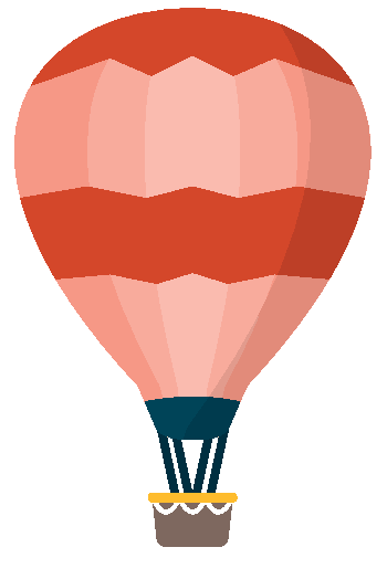 balloon