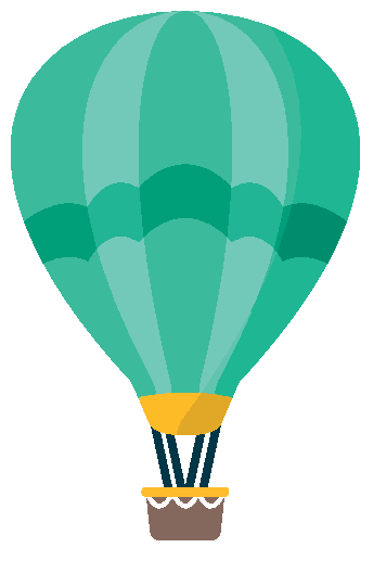 balloon