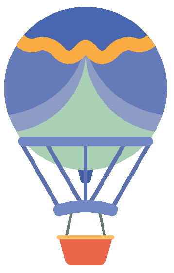 balloon