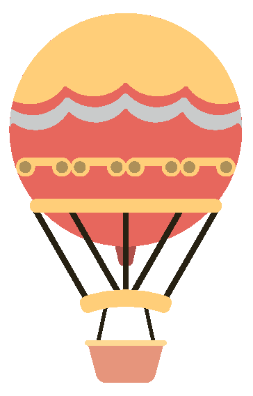 balloon