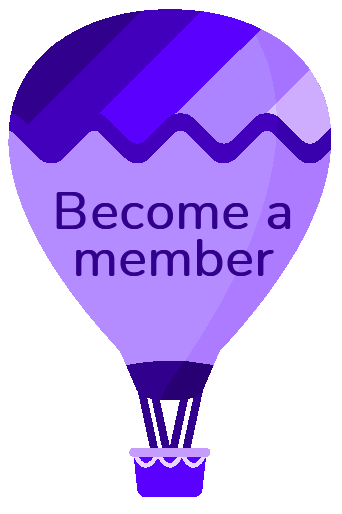 Become A Member