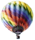 balloon